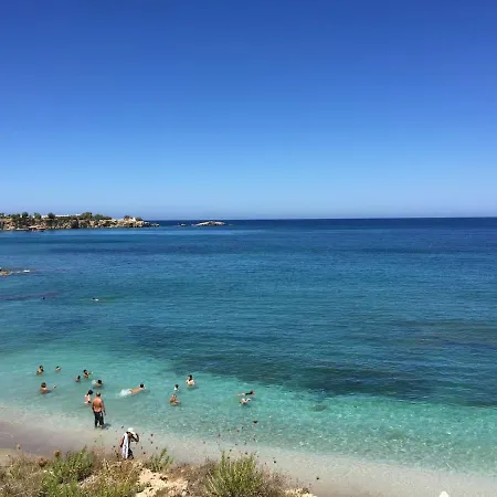 וילה Artemis Luxury - Private Pool Oasis *