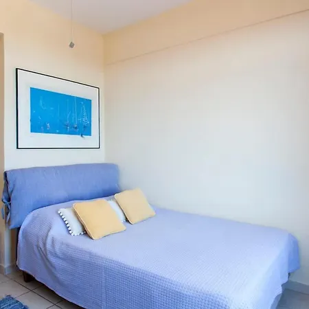Artemis Luxury - Private Pool Oasis * Χερσόνησος