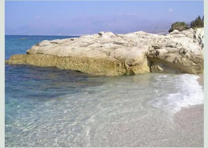 Villa Artemis Luxury - Private Pool Oasis