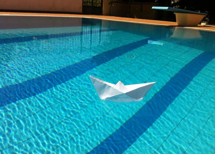 Villa Artemis Luxury - Private Pool Oasis Herszonisszosz