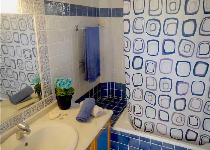 Artemis Luxury - Private Pool Oasis