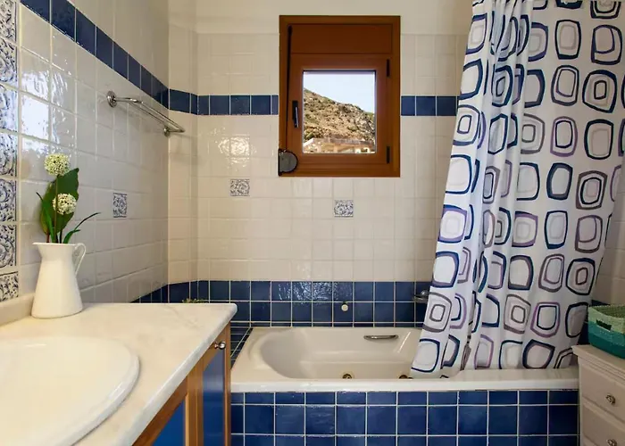 Villa Artemis Luxury - Private Pool Oasis Herszonisszosz