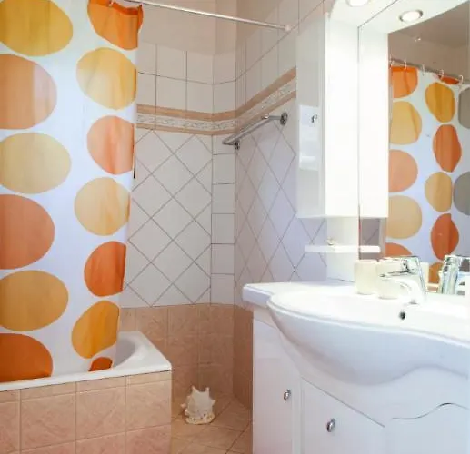 Artemis Luxury - Private Pool Oasis Herszonisszosz