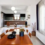 Villa Artemis Luxury - Private Pool Oasis Chersonissos