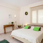 Villa Artemis Luxury - Private Pool Oasis