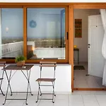 Artemis Luxury - Private Pool Oasis Villa