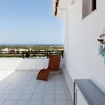Artemis Luxury - Private Pool Oasis Chersonissos