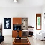 Artemis Luxury - Private Pool Oasis * Chersonissos