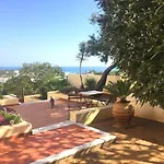 Artemis Luxury - Private Pool Oasis Villa *