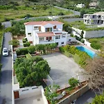 Villa Artemis Luxury - Private Pool Oasis *