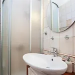 Villa Artemis Luxury - Private Pool Oasis *