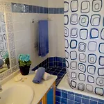 Artemis Luxury - Private Pool Oasis