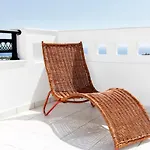 Artemis Luxury - Private Pool Oasis Villa
