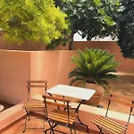 Villa Artemis Luxury - Private Pool Oasis *