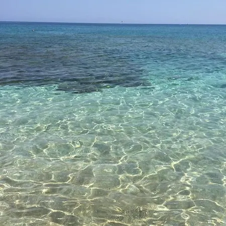 Artemis Luxury - Private Pool Oasis