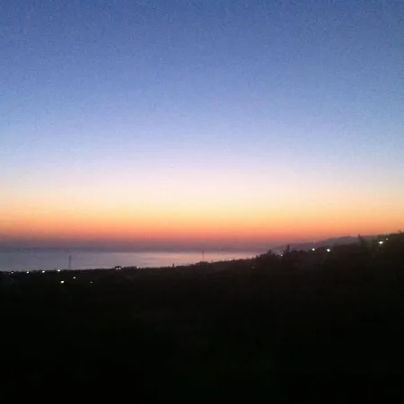 Artemis Luxury - Private Pool Oasis *