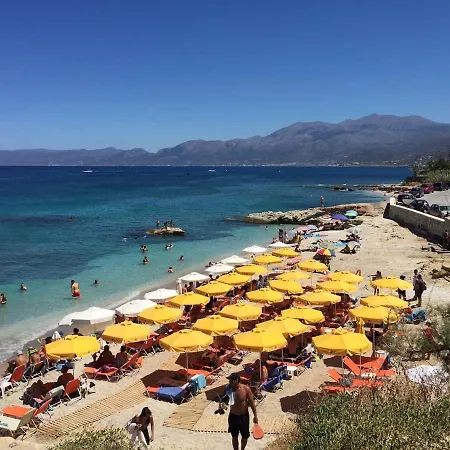 Villa Artemis Luxury - Private Pool Oasis