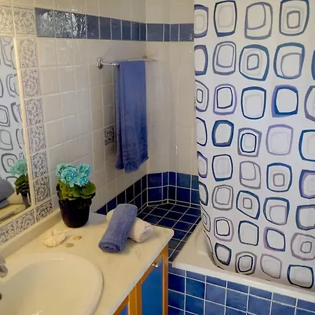 Artemis Luxury - Private Pool Oasis