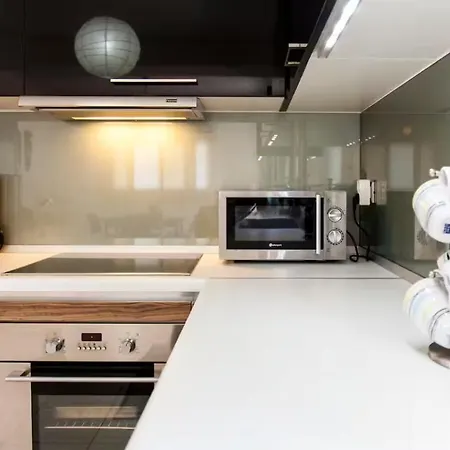 Villa Artemis Luxury - Private Pool Oasis