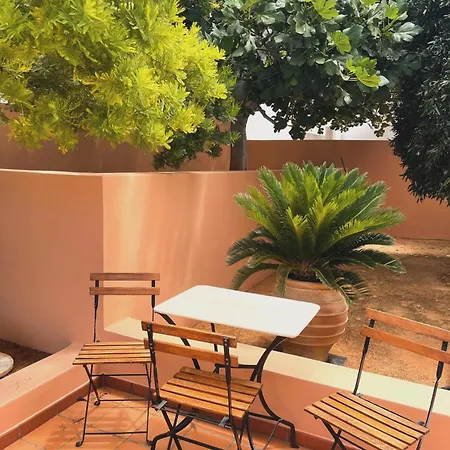 Villa Artemis Luxury - Private Pool Oasis *