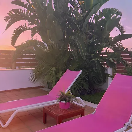 Vilă Artemis Luxury - Private Pool Oasis