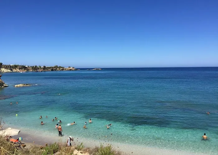 ヴィラ Artemis Luxury - Private Pool Oasis *