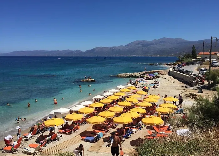 Vilă Artemis Luxury - Private Pool Oasis