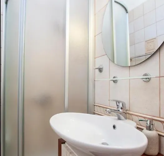 Vilă Artemis Luxury - Private Pool Oasis *