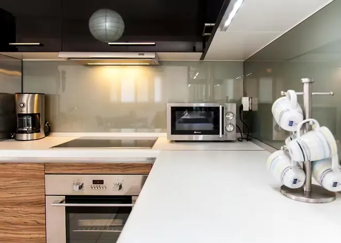 Vilă Artemis Luxury - Private Pool Oasis