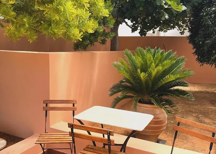 Vilă Artemis Luxury - Private Pool Oasis *