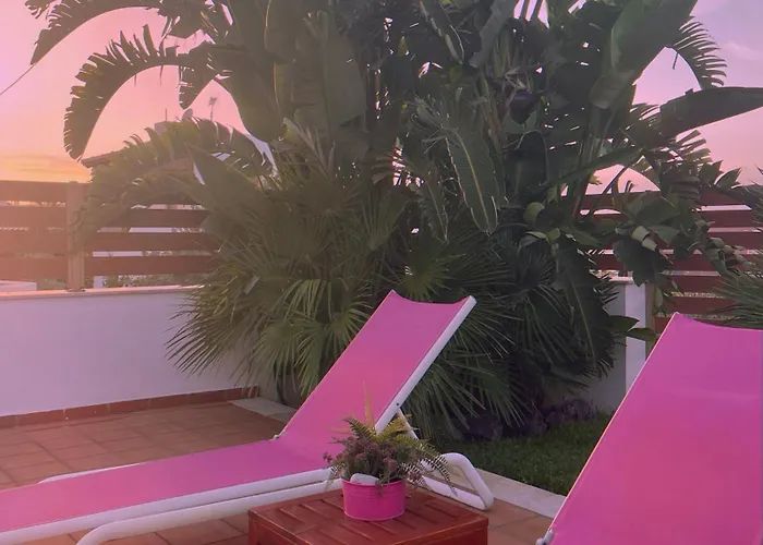 Vilă Artemis Luxury - Private Pool Oasis