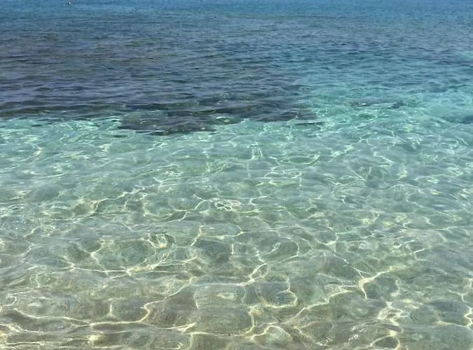 Artemis Luxury - Private Pool Oasis